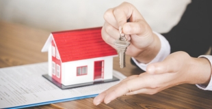 Prêt immobilier sans apport, que peut faire le courtier ?