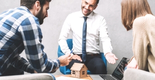 Comment trouver le meilleur courtier en prêt immobilier ?