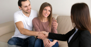 Comment trouver le meilleur courtier en crédit consommation ?