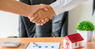 Courtier immobilier gratuit : quel est le fonctionnement ?