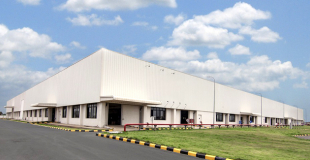 Comment trouver le meilleur courtier en RC Pro ?