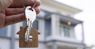 Peut-on obtenir un crédit immobilier sans courtier ?