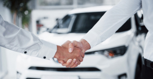Comment trouver le meilleur courtier en leasing auto ?