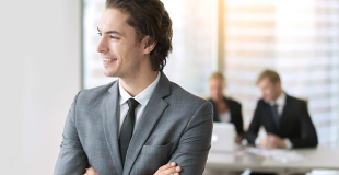 Combien coûte un courtier en crédit professionnel ?