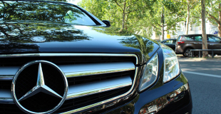 Courtier en Location Longue Durée (LLD)