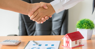 Pourquoi faire appel à un courtier pour un crédit immobilier ?