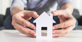 Courtier en prêt immobilier pour fonctionnaire