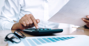 Pourquoi faire appel à un courtier pour un crédit professionnel ?