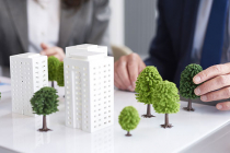 Existe-t-il des courtier en défiscalisation immobilière ?