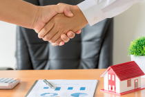 Un courtier est-il certain de proposer la meilleure offre de rachat de crédit immobilier ?