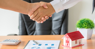Un courtier est-il certain de proposer la meilleure offre de rachat de crédit immobilier ?