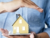 Courtier Assurance Habitation : comparatif tarifs 2025 !