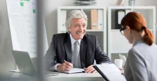 Un courtier ou un comparateur pour trouver la meilleure assurance de prêt immobilier ?